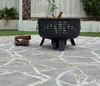 Fire pit crazy paving.jpg