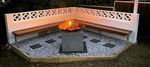 Backyard fire pit using Besser.jpeg