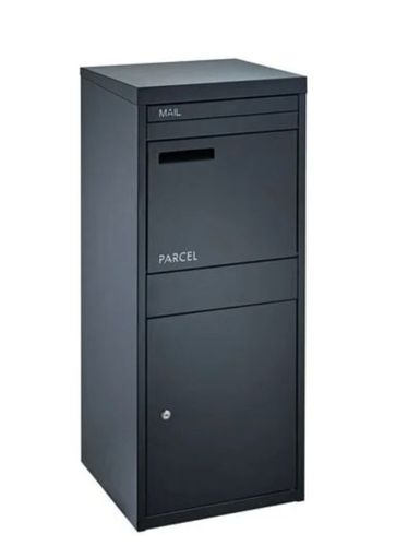 Screenshot_20250930_101549_Samsung Internet.jpg