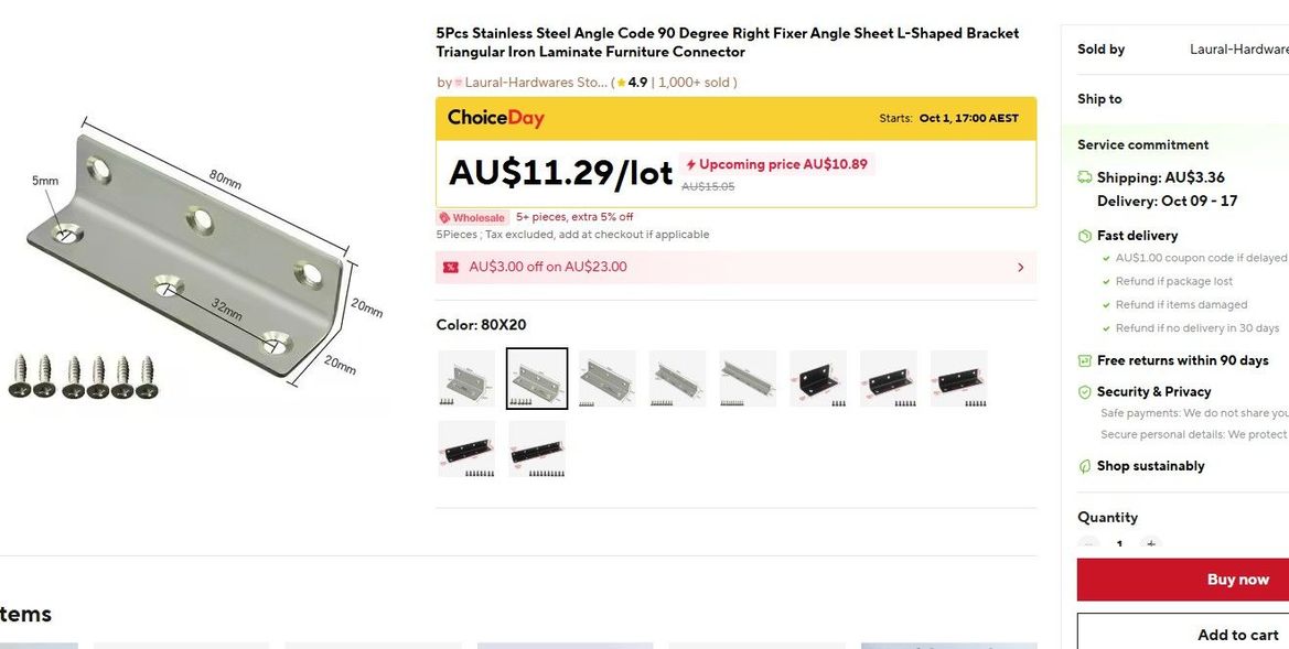 Screenshot 2025-09-30 140904.jpg