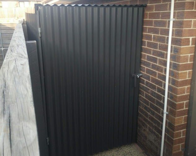 Side Access Shed.png