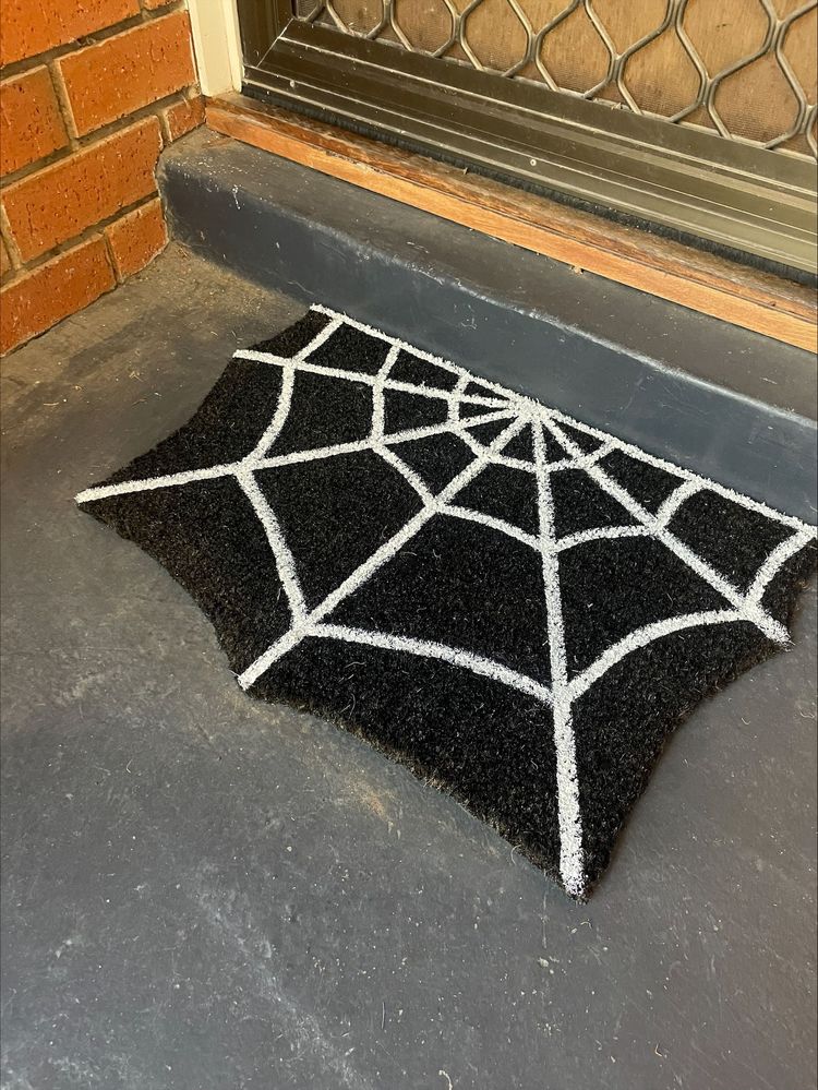 Halloween final.jpeg