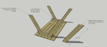 picnic table 2.png