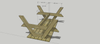 picnic table 4.png
