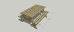 picnic table 5.png