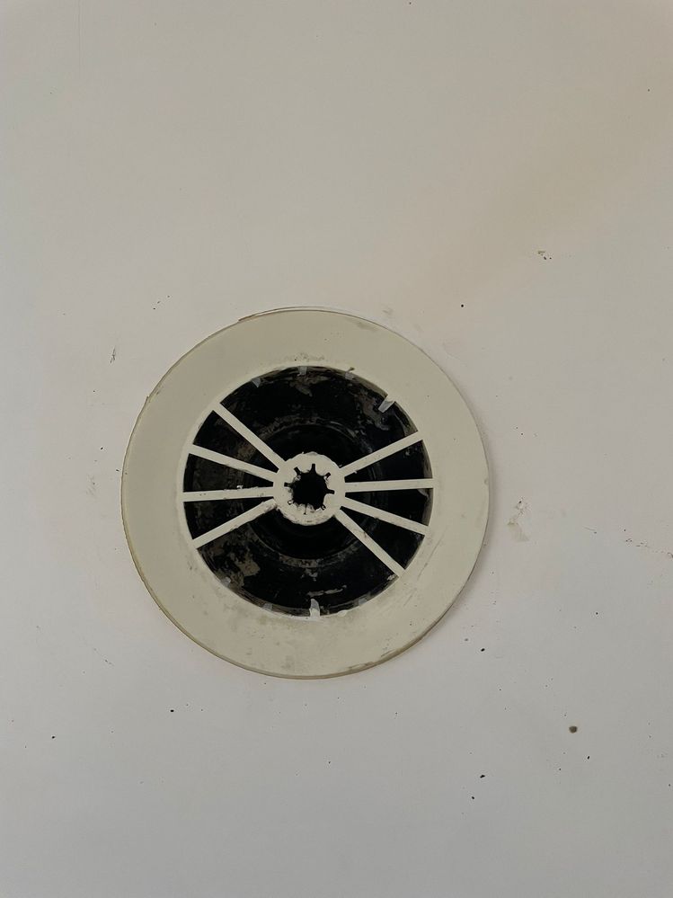 PHOTO-2025-10-02-14-53-16 2.jpg