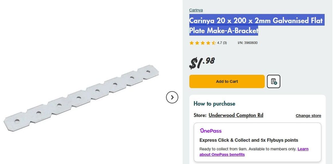 Screenshot 2025-10-02 192823.jpg