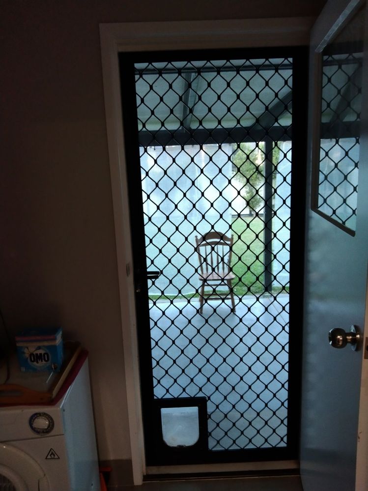 screen door.jpg