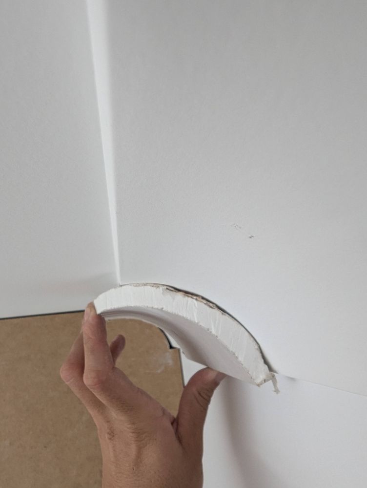 Is it a different size?