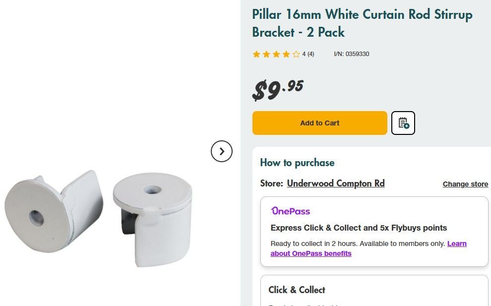 Screenshot 2025-10-04 122420.jpg