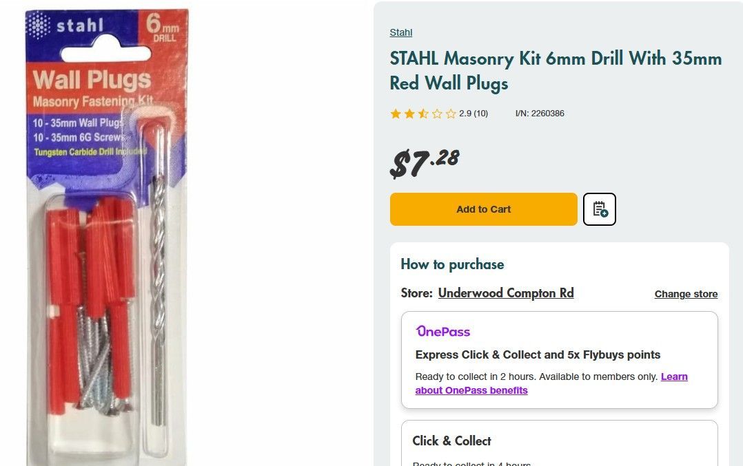 Screenshot 2025-10-04 122532.jpg