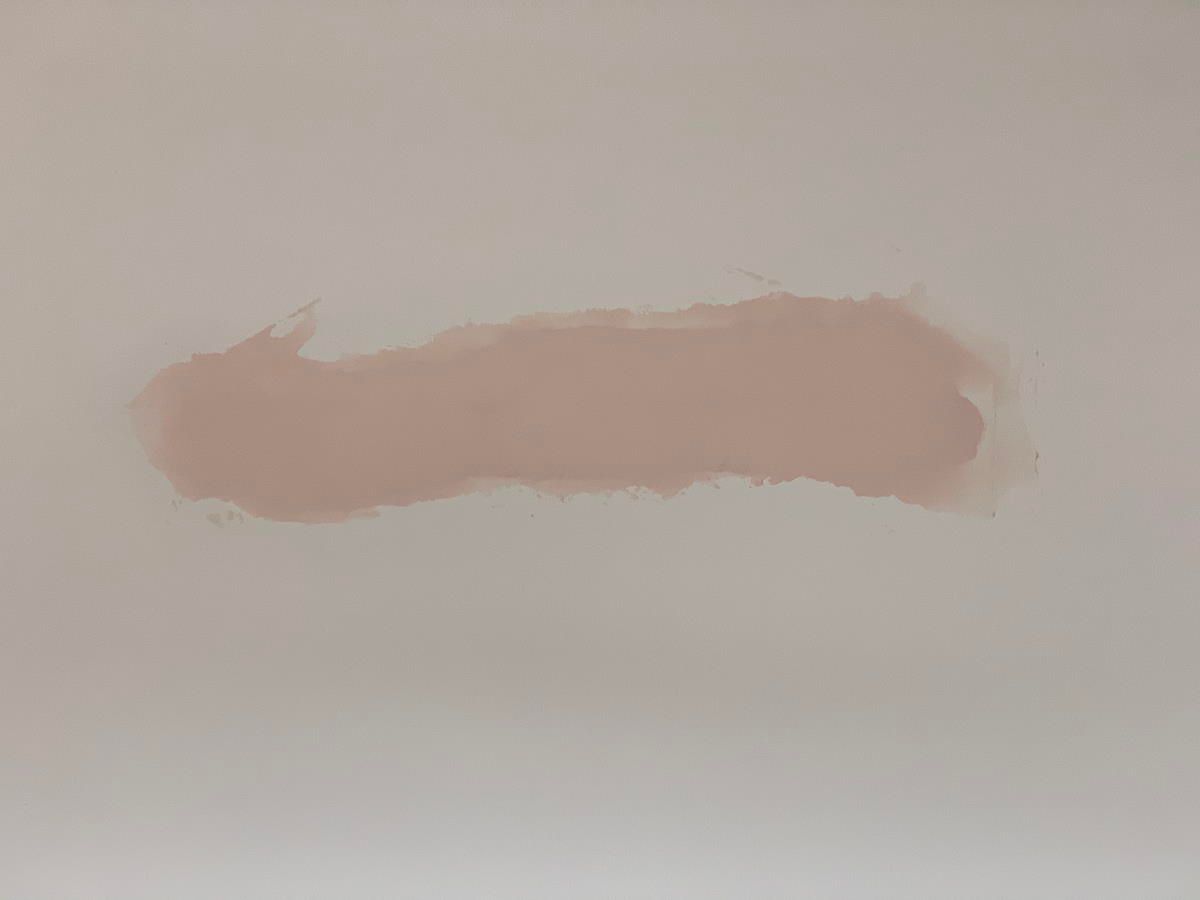 Preparing a Painted Wall for Painting Bunnings community