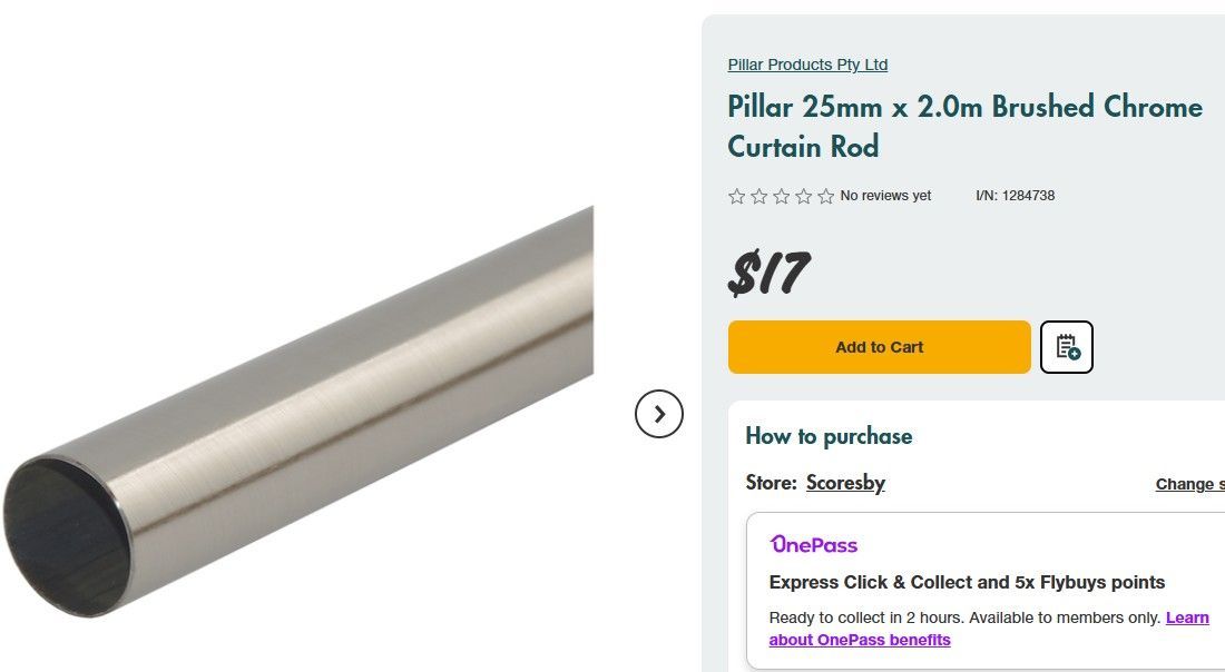 Screenshot 2025-10-05 114241.jpg