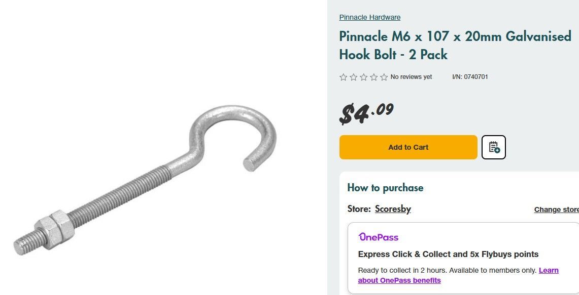 Screenshot 2025-10-05 132430.jpg