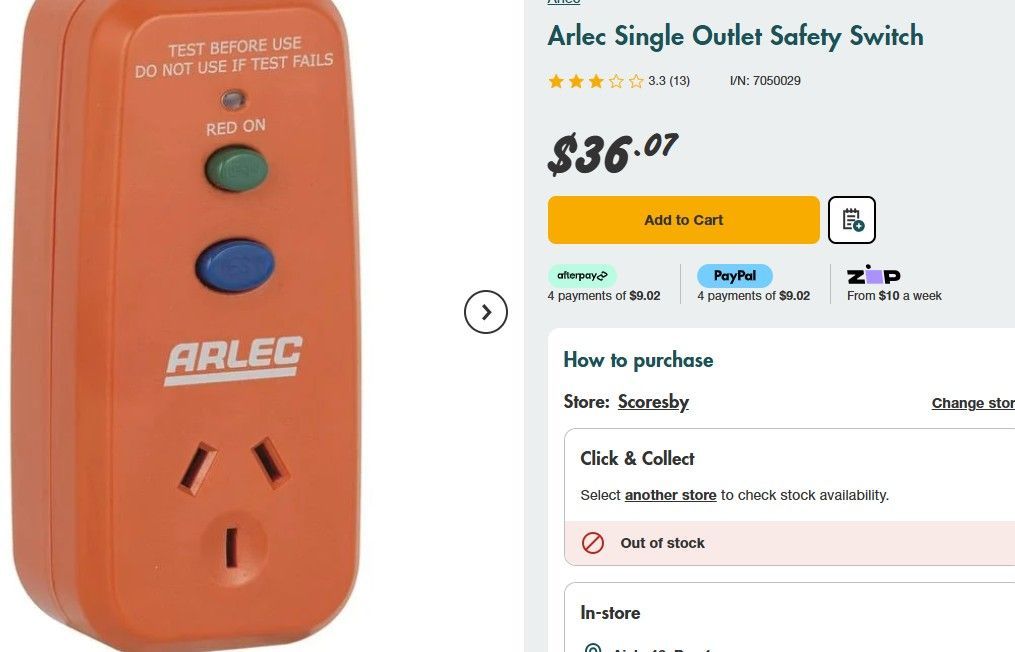 Screenshot 2025-10-05 162058.jpg