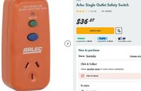 Screenshot 2025-10-05 162058.jpg