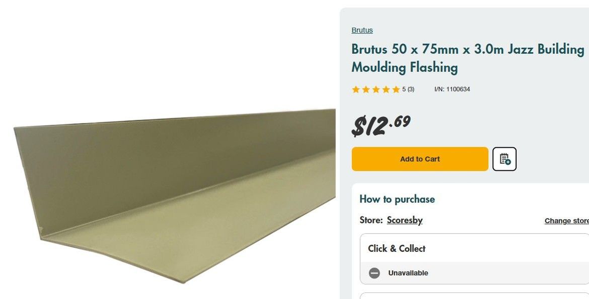 Screenshot 2025-10-05 182323.jpg