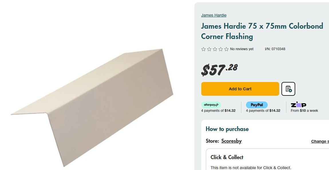 Screenshot 2025-10-05 183552.jpg