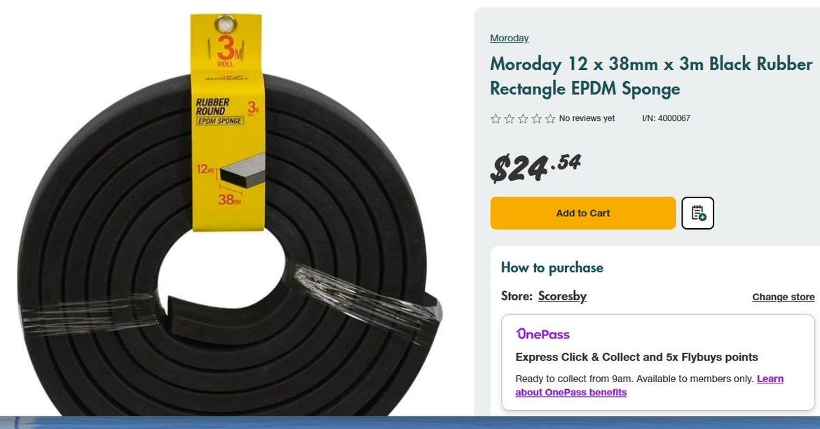 Screenshot 2025-10-05 184028.jpg