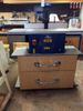 Router Cabinet Drawers 12.jpg