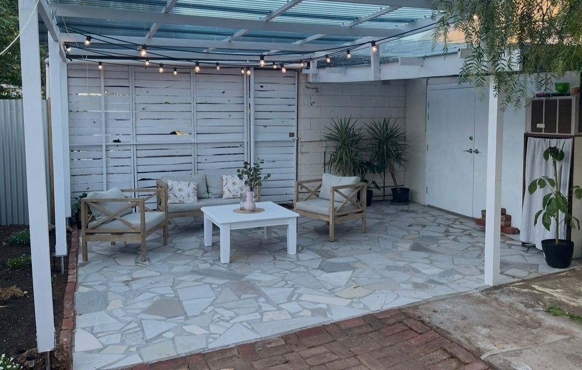 Crazed paved outdoor entertaining area.jpeg