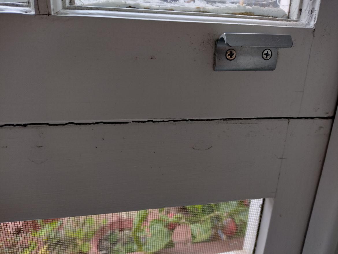 Image 2 -  other side