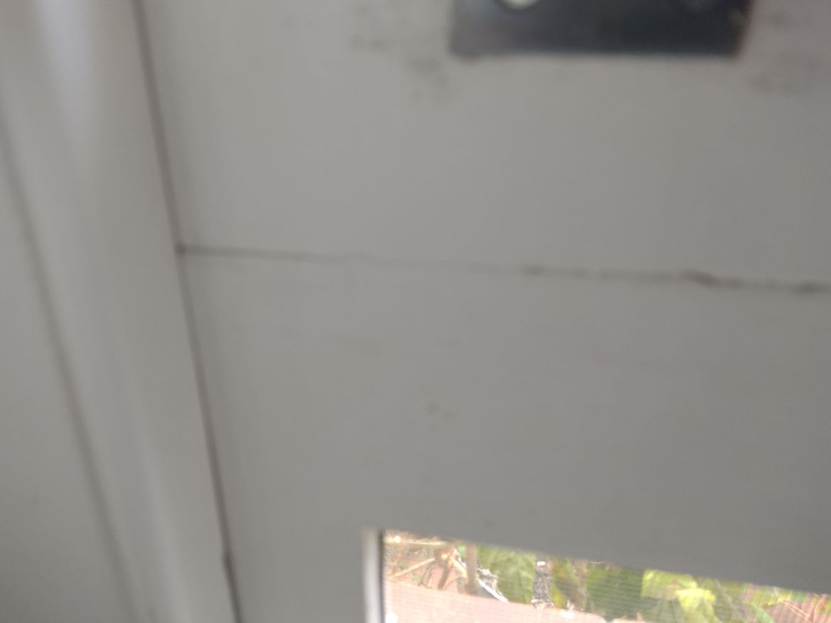 Image 5 comparison window