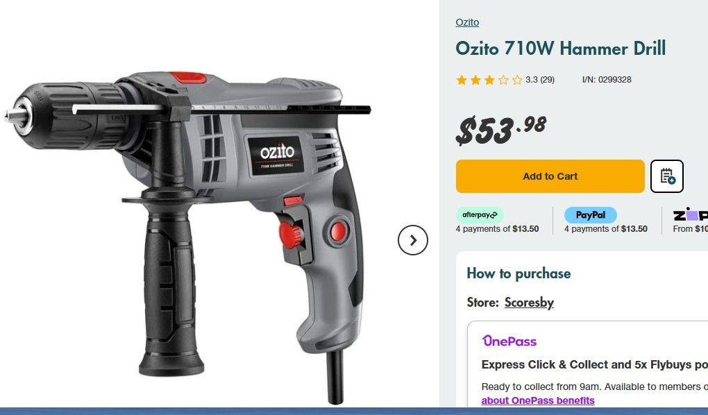 Screenshot 2025-10-06 231002.jpg