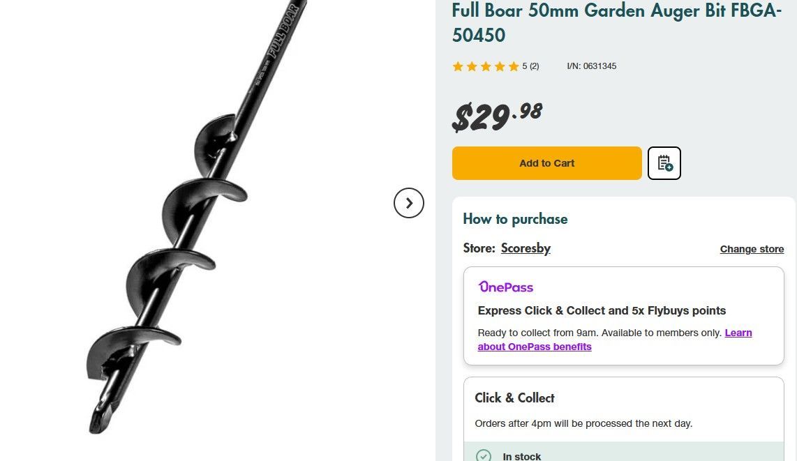 Screenshot 2025-10-06 233812.jpg