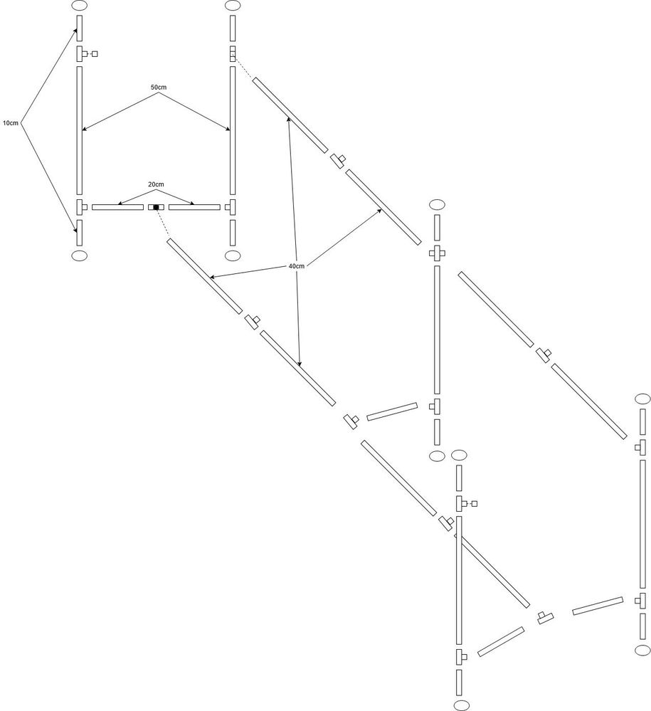 Untitled Diagram.jpg