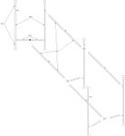 Untitled Diagram.jpg