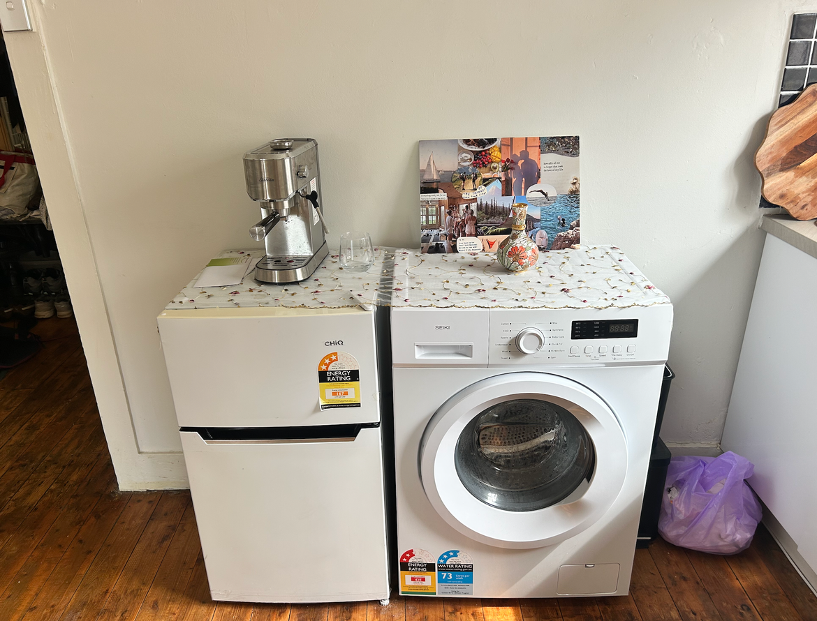 Screenshot 2025-10-07 at 2.57.33 pm.png