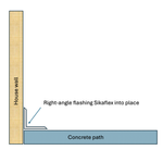 Screenshot 2025-10-07 at 8.58.58 pm.png