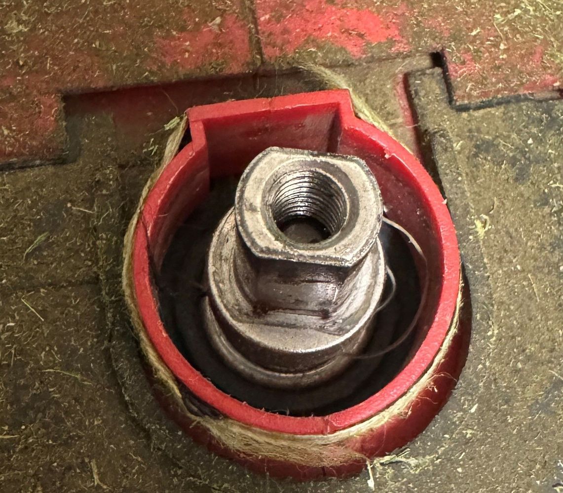 Ozito blade trimmer.jpg