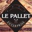 LePallet