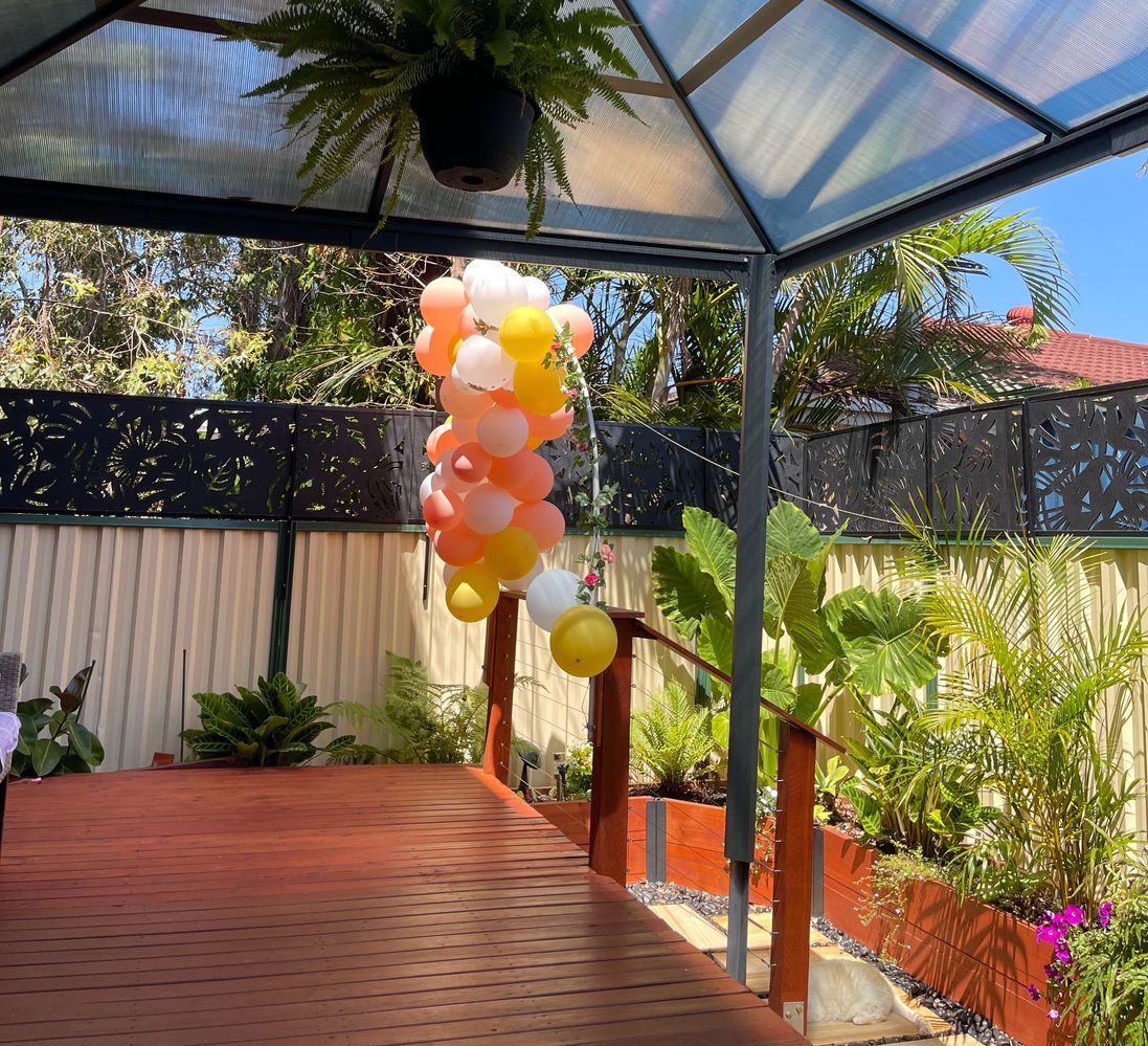 Deck and tropical garden.jpeg