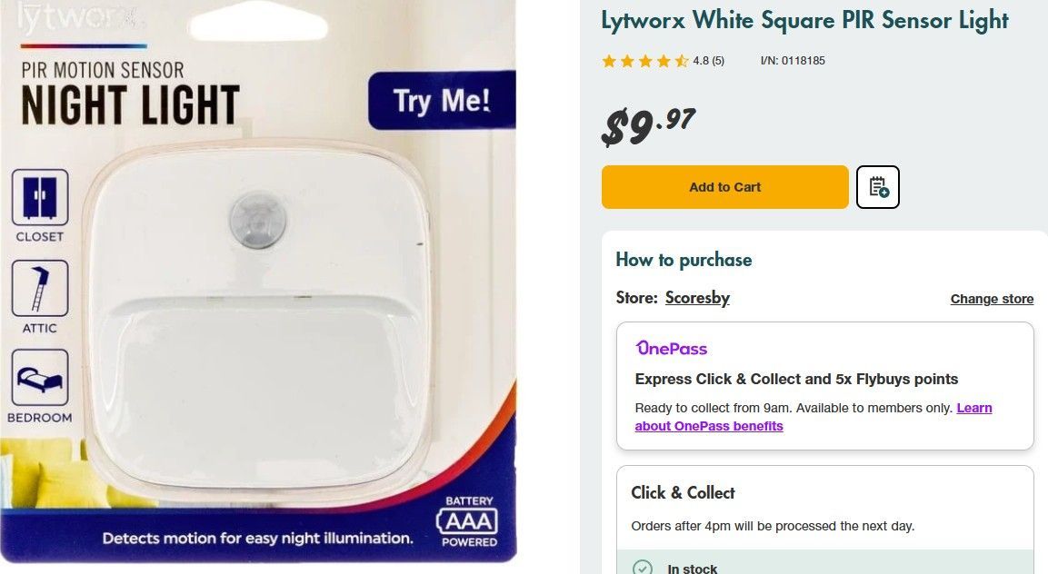 Screenshot 2025-10-08 224531.jpg