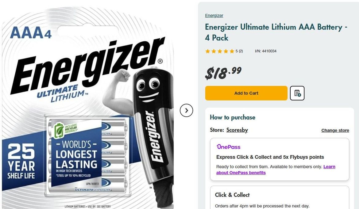 Screenshot 2025-10-08 225538.jpg