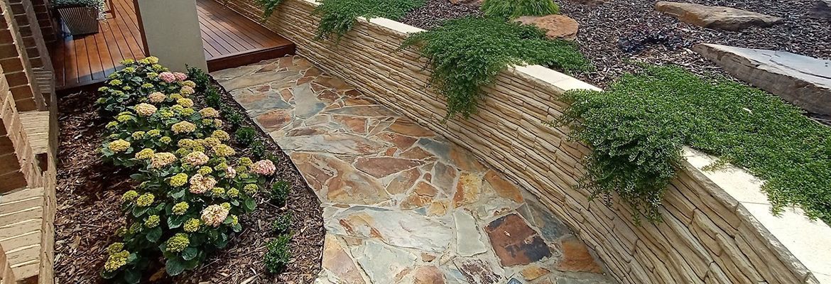 Crazy paved front path.jpg