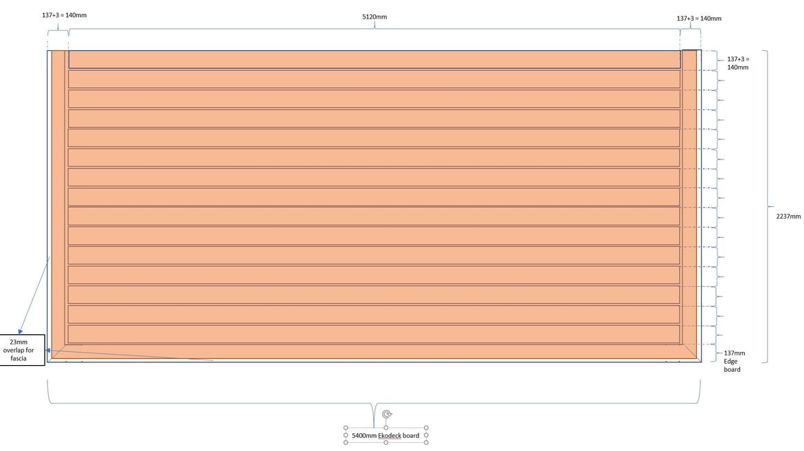 Screenshot 2025-10-09 162738.jpg