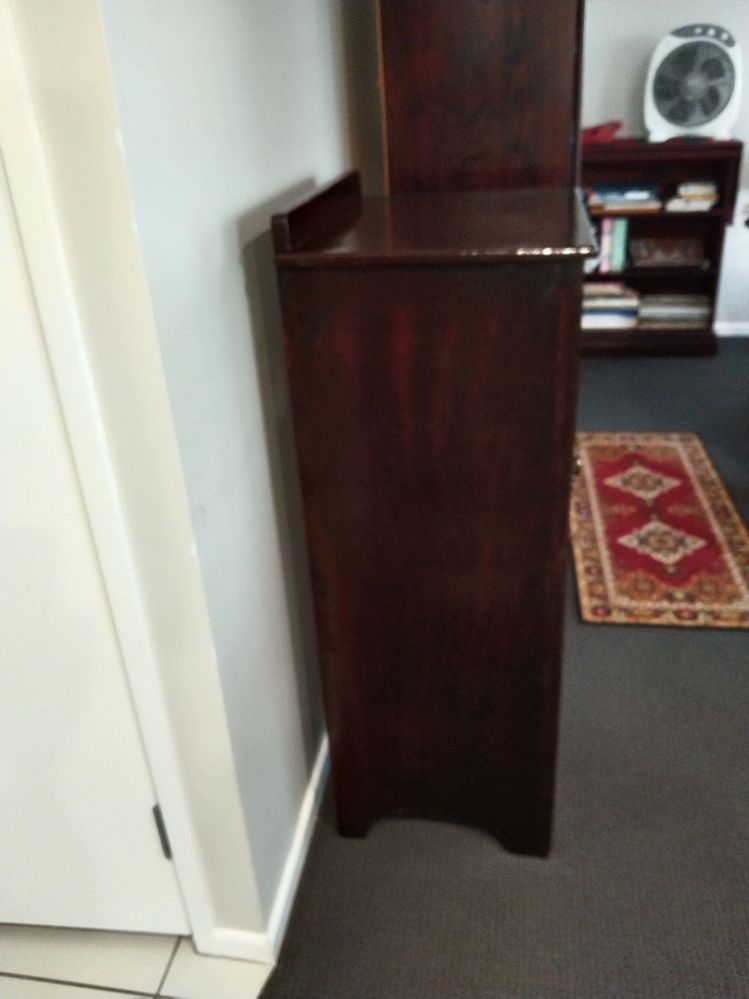 cabinet after painting2.jpg