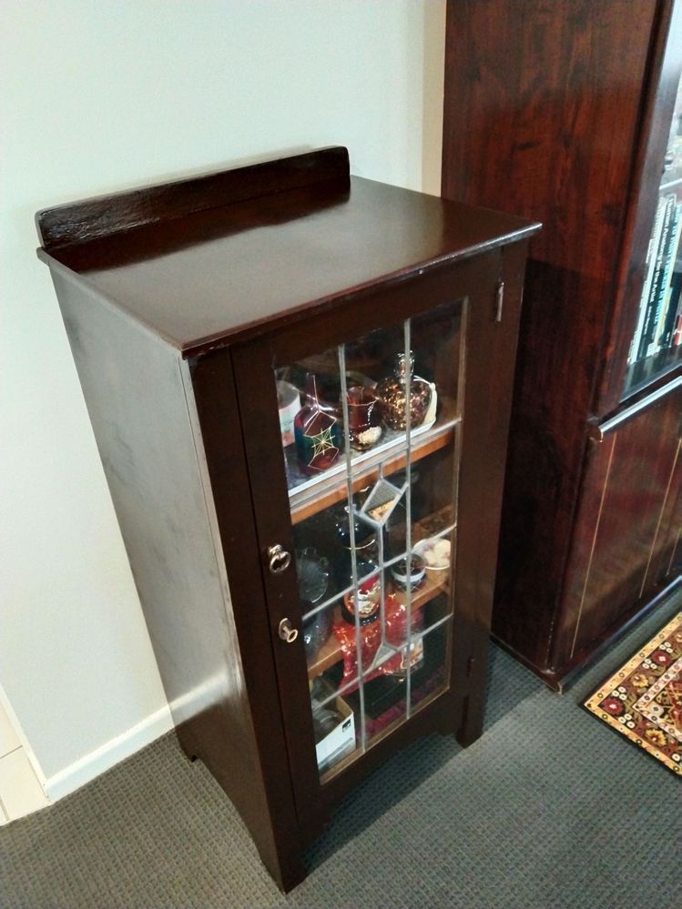 cabinet after painting1.jpg