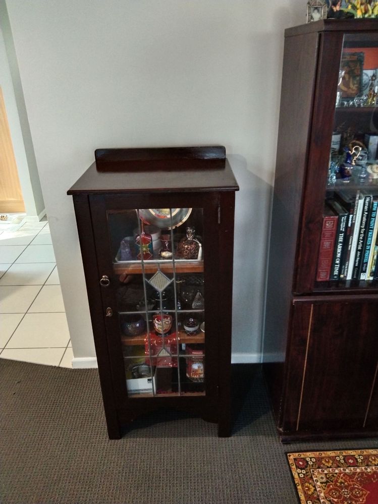 cabinet after painting3.jpg