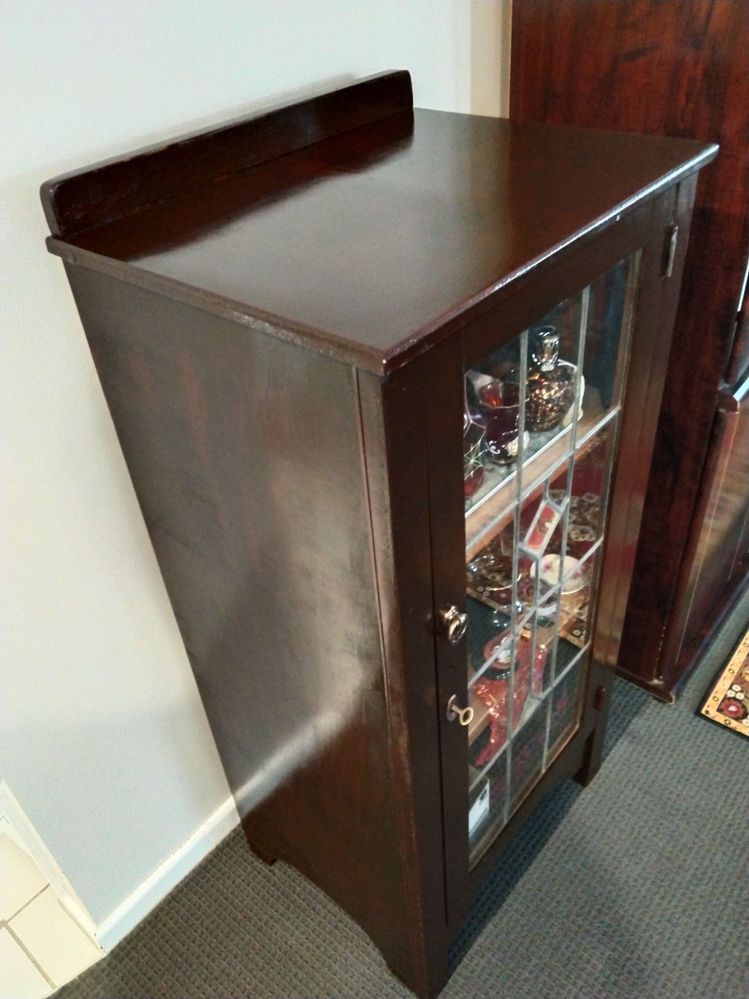 cabinet after painting4.jpg