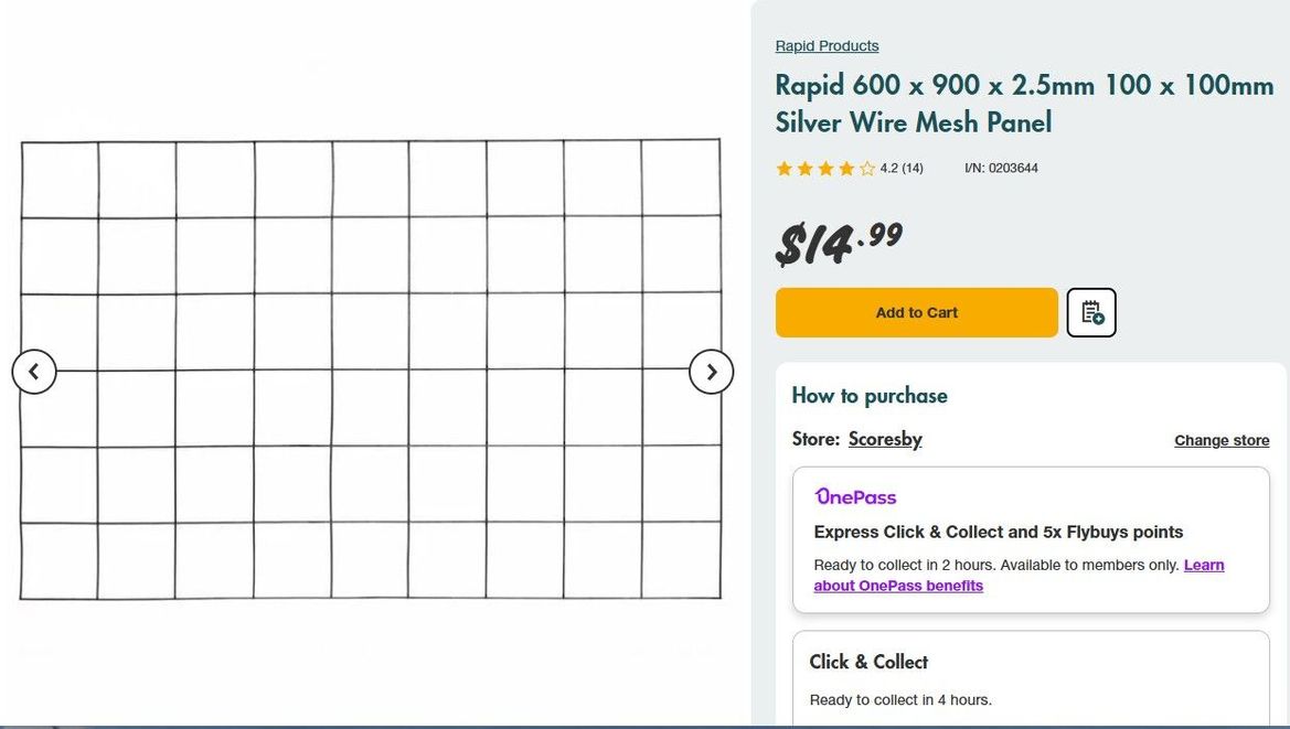 Screenshot 2025-10-10 120947.jpg