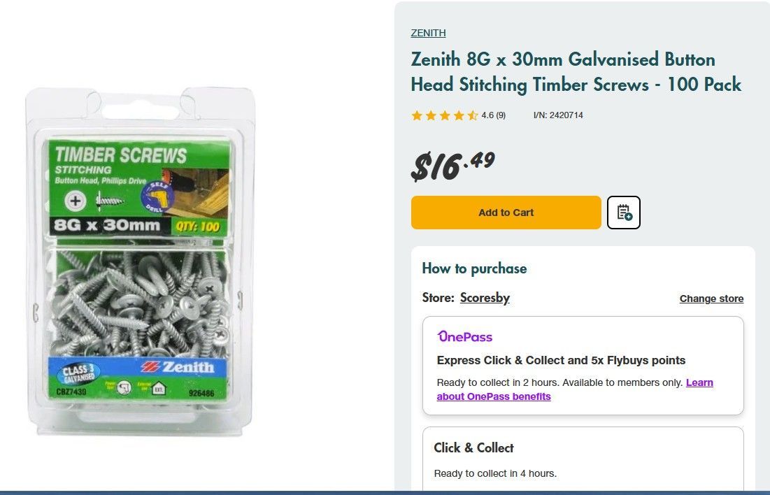 Screenshot 2025-10-10 123559.jpg