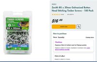 Screenshot 2025-10-10 123559.jpg