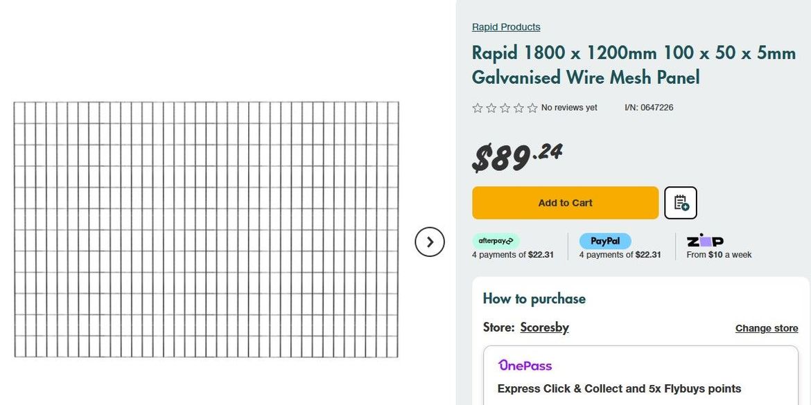 Screenshot 2025-10-10 124530.jpg