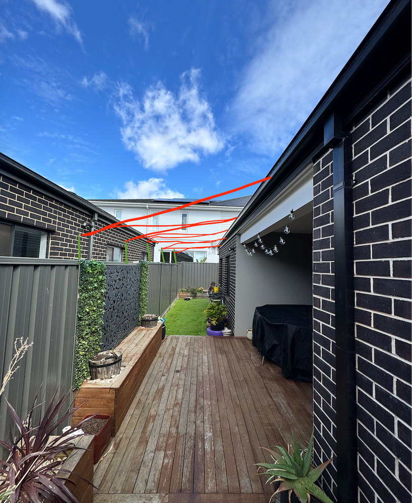 Screenshot 2025-10-11 at 10.26.08 am.png