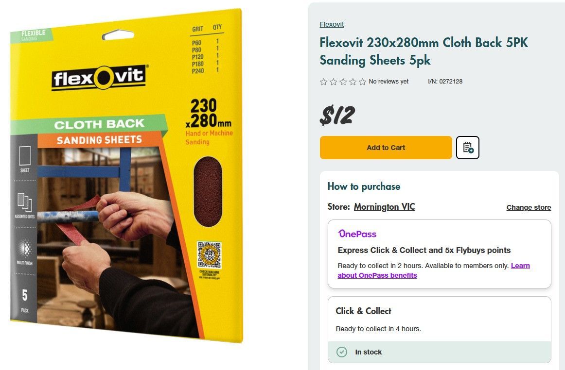 Screenshot 2025-10-11 103102.jpg